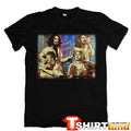 Seattle Legends T-shirt
