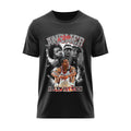 T-shirt Philadelphia 76ers Allen Iverson Gen.2