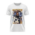 T-shirt Brooklyn Nets James Harden Vol. 2