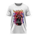 Тениска Chicago Bulls Demar Derozan Gen.1