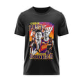 Tricou Phoenix Suns Legends Devin Booker Chris Paul