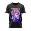 Тениска Phoenix Suns Chris Paul Gen.1