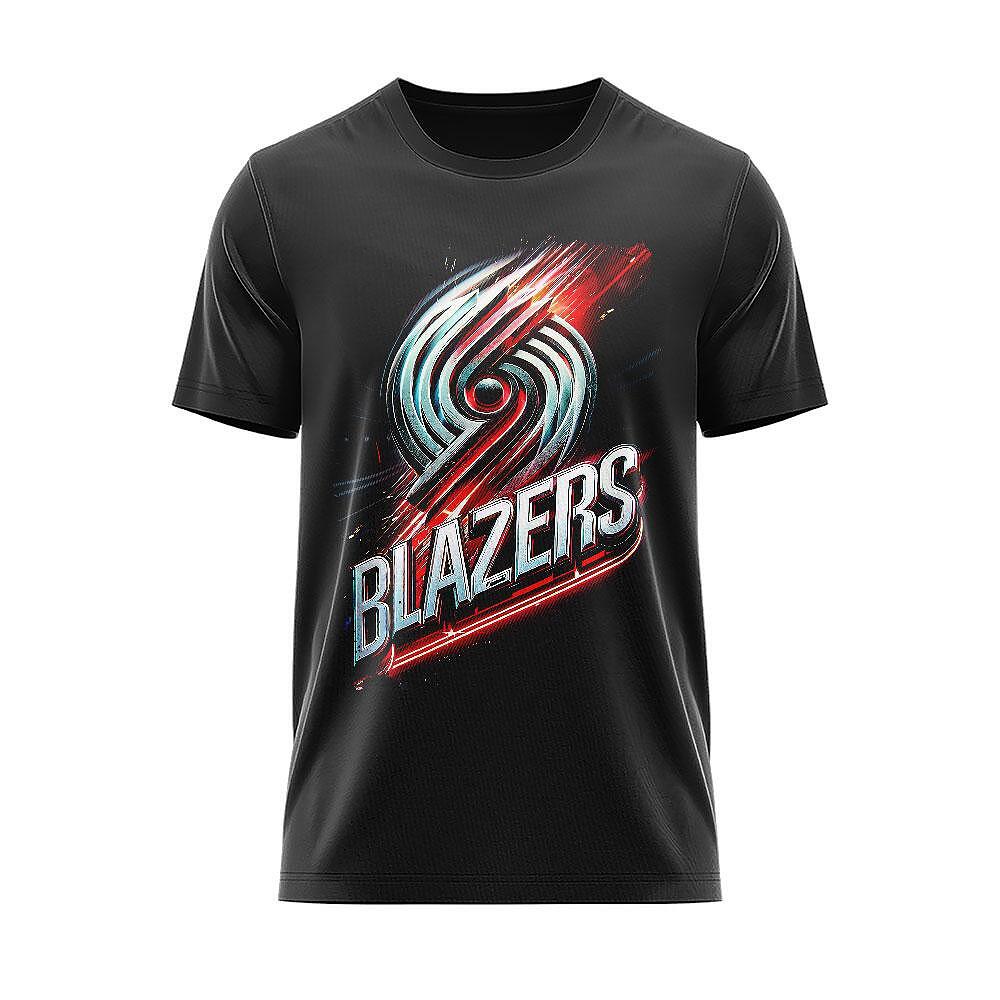 Tricou Blazzers