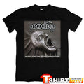 Tricou Prodigy Music for the jilted generation