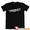 Prodigy Classic Logo T-Shirt