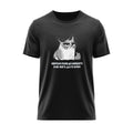 Tricou Iubesc Lunea