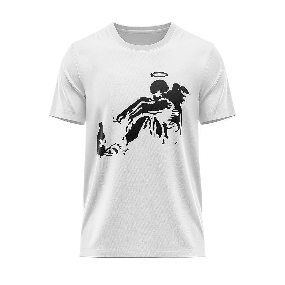 Fallen Angel T-Shirt