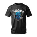 Ilusion T-shirt
