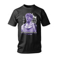 Psychosomatics T-shirt