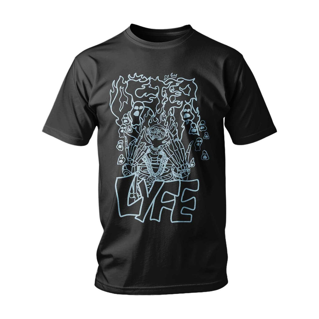 Tricou Yeat Lifë