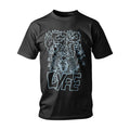 Tricou Yeat Lifë