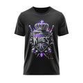 Tricou Kings