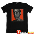 Tricou Rolling Stones Tattoo you