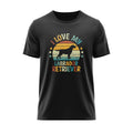 Labrador Retriever Lover T-Shirt