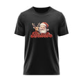Tricou Santa Believe CHR_04