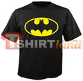 Tricou BATMAN