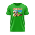 Tricou Moment fericit