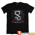 T-shirt Scorpions Sting in the Tail