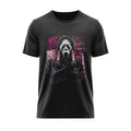 Tricou Slasher Vibes