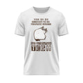 Tricou O să te termin eu!!
