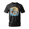 Тениска Sea Tiger