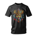 Тениска Japan Tiger Mask