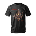 Tricou Sepultura A-Lex