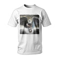 Tricou Sepultura Kairos