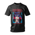 Tricou Sepultura Schizophrenia