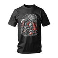 Half Monster Whole Mood T-Shirt