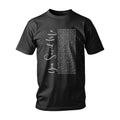 Tricou Skunk Anansie You Saved Me Lyrics