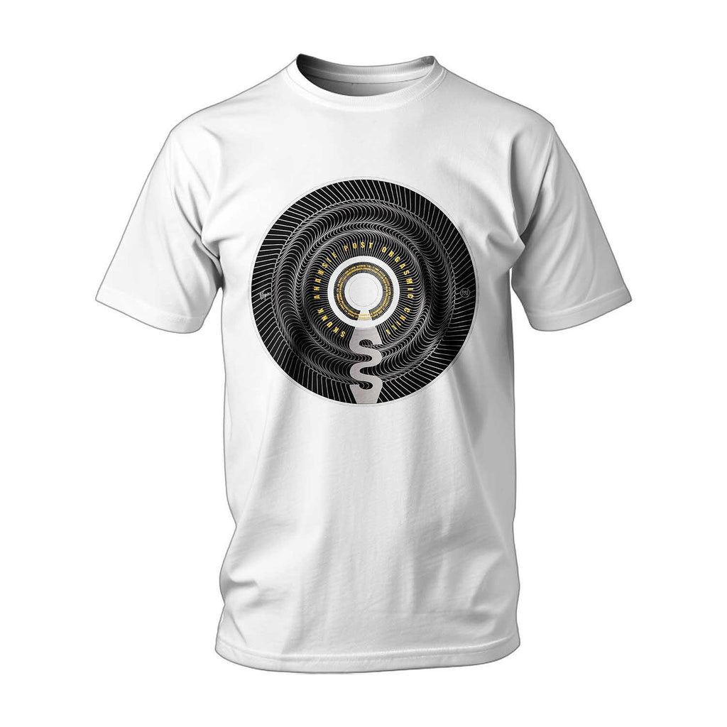 Tricou Skunk Anansie Post Orgasmic Chill