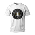 Tricou Skunk Anansie Post Orgasmic Chill