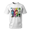 Tricou Skunk Anansie Anarchytecture