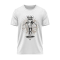 Tricou Sleep Token 07 Rain