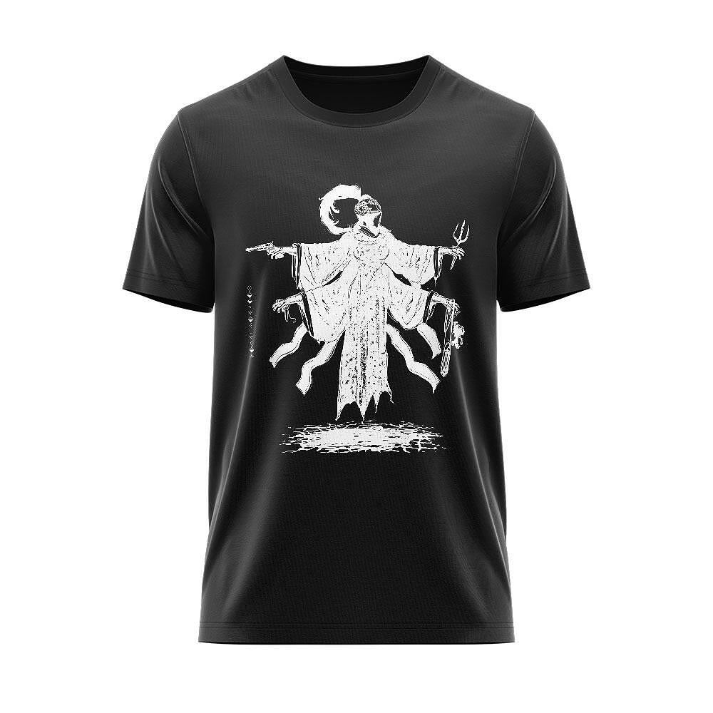 Tricou Sleep Token 08 Ascensionism