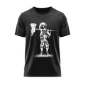 Tricou Sleep Token 11 The Apparition