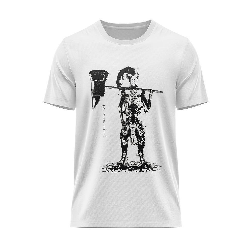 Tricou Sleep Token 11 The Apparition