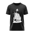 Sleep Token 12 Chokehold T-Shirt