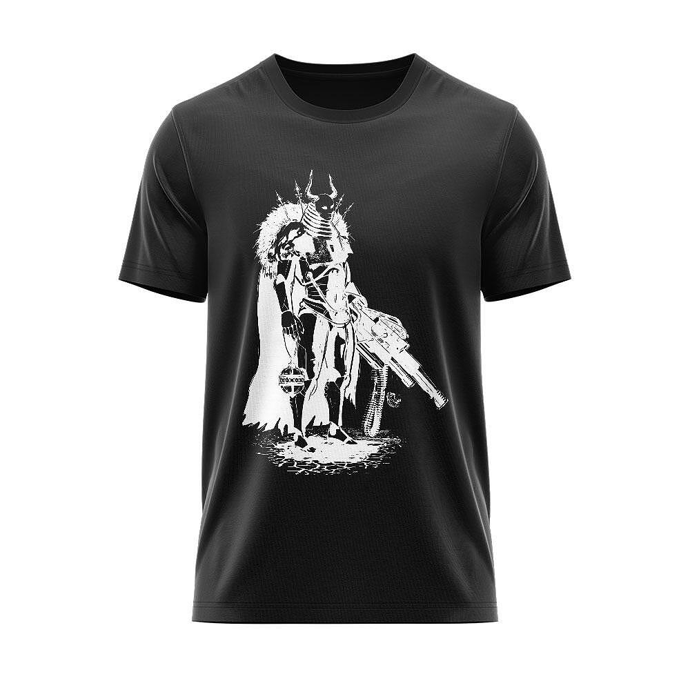 Tricou Sleep Token 14 The Summoning