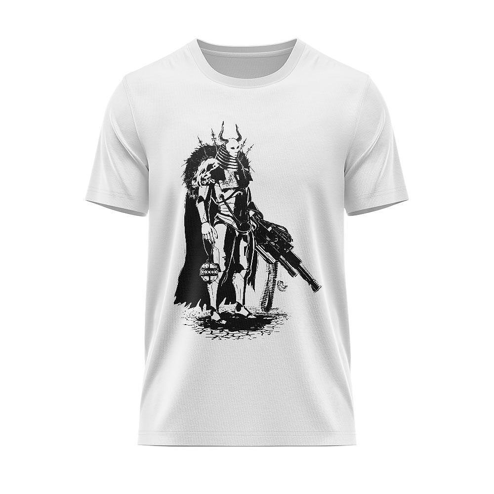 Tricou Sleep Token 14 The Summoning