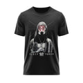 Sleep Token T-Shirt 15