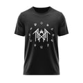 Tricou Sleep Token Logo 04
