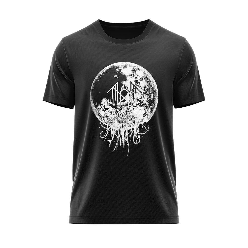 Tricou Sleep Token 05 Take Me Back To Eden
