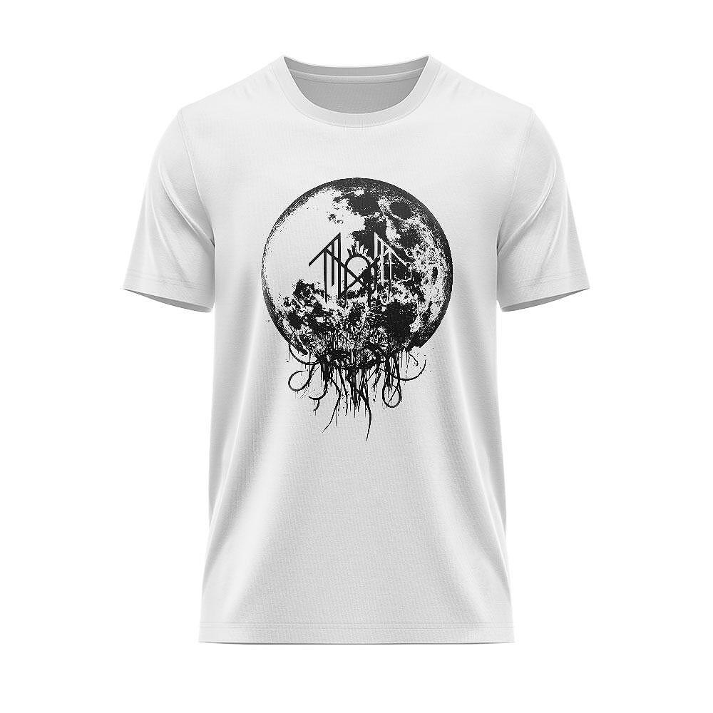 Tricou Sleep Token 05 Take Me Back To Eden