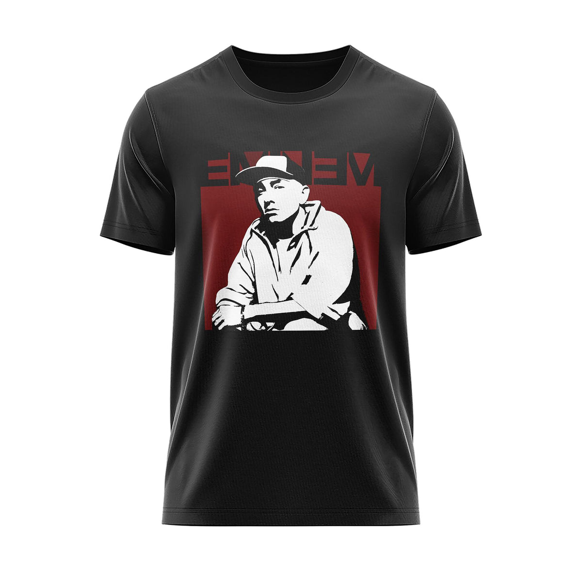 Tricou Eminem Vintage