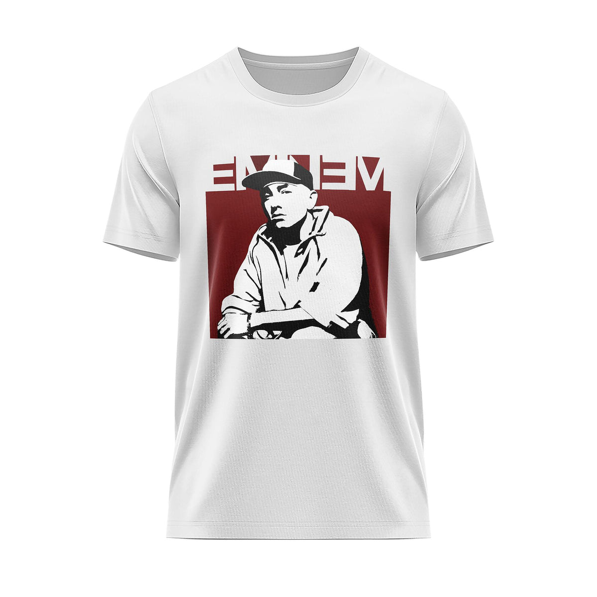 Tricou Eminem Vintage