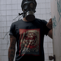 Tricou Slipknot - Buried Hopes
