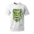 T-shirt HULK SMASH! 💥
