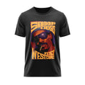 Snoop Dogg Dream T-Shirt